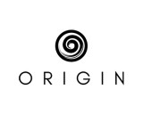 /public/logoimage/1490626090O R I G I N - IV02.jpg